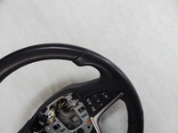 фото thumb №6, Opel meriva b повітропровід шкіра підігрів підігрівається oryg