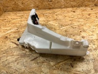 фото thumb №7, Бак омивача помпа land rover v hy3217b613ac