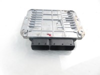 Купити Блок керування двигуна mb2757001652, 23710lc10d, фото thumb