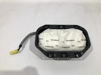 фото thumb №1, Подушка подушка безпеки пасажира opel zafira c 12-