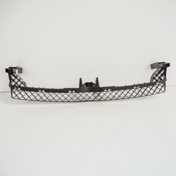 фото thumb №5, Vag профиль przewodnika volkswagen sharan 7n 2011 2016 оригинальный 7n0807192
