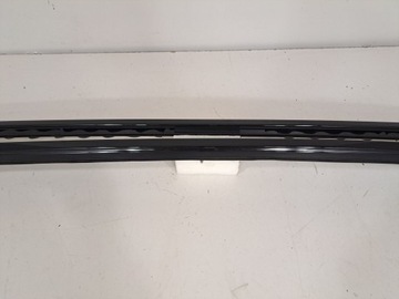 фото thumb №12, Bmw x5 g05 2023 рейлінги дахові