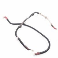 фото thumb №9, Bmw x3 f25 кабель генератор стартер b+ 7810863