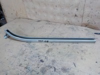 фото thumb №1, Partner направляющая направляющая дверь 9680486080k