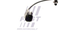 фото thumb №3, Датчик, температура вихлопних газів fast ft80250