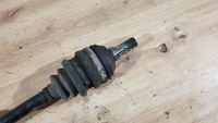 фото thumb №4, Приводной вал короткий opel astra h 1,7 cdti