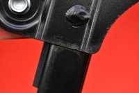 фото thumb №10, Стекло кузова правая перед mazda mx-5 4 iv nd roadster 15-21