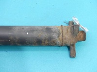 фото thumb №4, Wał приводной 147cm mercedes r w251 3.5 короткий