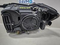 фото thumb №11, Лампа передня права правий перед bmw x3 f25 x4 f26 ксенон комплектна europa