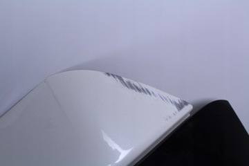 фото thumb №5, Кришка багажника nissan juke f15 рестайлінг 15r. lak. qab з