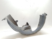 фото thumb №3, Подкрылок левая задняя renault laguna ii kombi