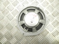 фото thumb №2, Динамік alfa romeo stelvio 2020 50564039