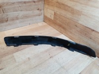 фото thumb №5, Молдинг бампера перед ліва fiat panda ii 735321990