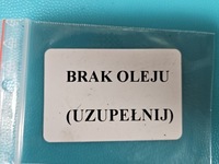 фото thumb №16, Коробка передач коробки передач автомат ford s-max ii mk2 14-19 k1gp-7000-cc 2.0 tdci