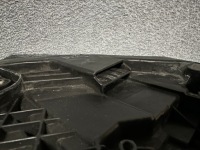 Фара audi a8 d4 рестайлинг  matrix 4h0941035 оригинал европа левая с Разборки, фото thumb