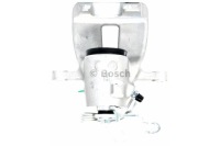 фото thumb №14, Супорт гальма bosch 0986473448 1k0615423