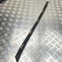 фото thumb №5, Молдинг стекло лобовое левый перед xc60 i