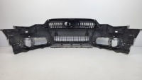 фото thumb №11, -бампер перед передний audi a6 c7 4g 4g0 allroad 2011-2014
