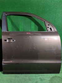 Купить Дверь передние правое правый перед vw amarok 2hh 09- nr.3592, фото thumb