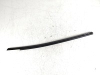 Купить 2023 tesla model s молдинг стекло задний 160017700, фото thumb