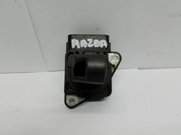 фото thumb №1, Mazda 5 2003 витратомір 1974002010