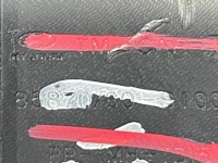 Hyundai santa fe iv защита порога  левая 85870-s1000 правая 85880-s1000 Недорого, фото thumb