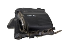 Купити Корпус фільтра повітря opel insignia a 2.0 cdti 55560889, фото thumb