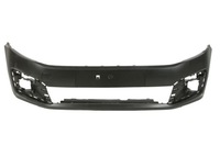 фото thumb №1, Бампер передний citroen c-elysee od 2016- каждый цвет