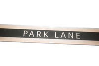 фото thumb №3, Захист поріг mini r50 r53 cooper one 1.4i d 1.6i