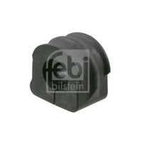 фото thumb №10, Подушка стабилизатора db - feb