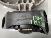 фото thumb №6, Кронштейн подушка двигуна renault captur ii 1.5 блакитний dci 19 r 112324534r