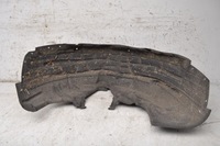 фото thumb №4, Volvo v90 ii подкрылок правый задняя правое задние