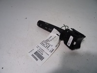 фото thumb №1, Переключатель поворотники opel insignia 13500692
