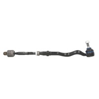 фото thumb №1, Тяга + наконечник r bmw 3 e46 z4 e86 e85 97-09