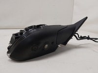 фото thumb №5, Зеркало наружное правое maserati levante 9+9+2+1 20 pin