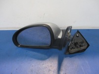 фото thumb №5, Kia ceed i дзеркало праве оригінал 5pin 9s