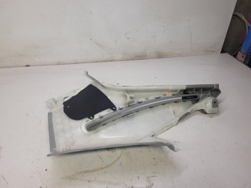 фото thumb №6, Захист стійка l t audi a4 b9 avant 8w9867245b