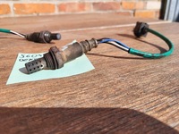 фото thumb №8, Jeep grand cherokee wj 4.7 датчик лямбда-зонд 56044582aa