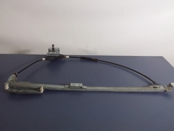 фото thumb №1, Vw caravelle t4 подъемник перед левый 701837501