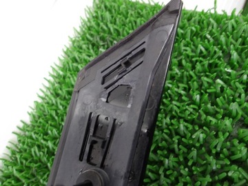 фото thumb №7, Opel corsa f 19-22 dekor двері праві лівий зад оригінальний номер