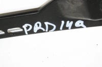 фото thumb №6, Подъемник стекла правых передних дверь opel zafira tourer c p12 13260138