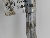 фото thumb №8, Провода усилителя opel combo d 51959176 51841369 1.3 cdti