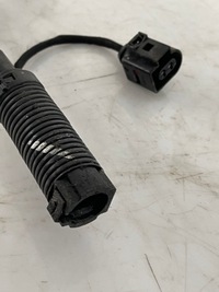 фото thumb №4, Audi a7 4g 3.0 tdi crt a6 c7 шланг трубка wąż adblue 4g0131984af