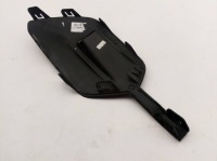 Купить Opel combo e 2018 9816778680 нижняя решётка бампера передний, фото thumb