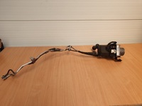 фото thumb №10, Насос усилителя citroen ds5 2.0 hdi 9811749080