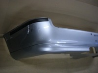 фото thumb №3, Ford mondeo 2005 lift combi бампер задняя