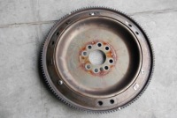 Купити Колесо маховик mercedes s w221 6.3 amg, фото thumb