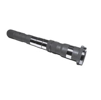 фото thumb №1, Вал коробка передач приладова редуктор 95b porsche macan