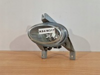 фото thumb №13, Opel tigra i 98-01 протитуманна фара правий перед 90481363