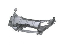 фото thumb №1, Bmw x4 g02 кронштейн противотуманной фары левая 51118064595